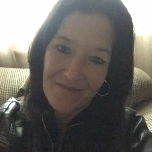 Meet your Posher, Michele